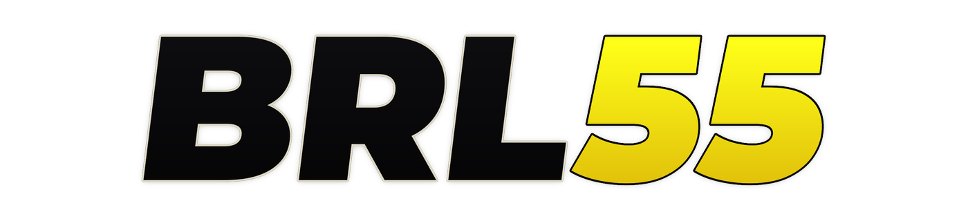 brl55